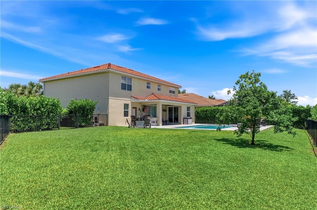 2175 Vermont LN-5