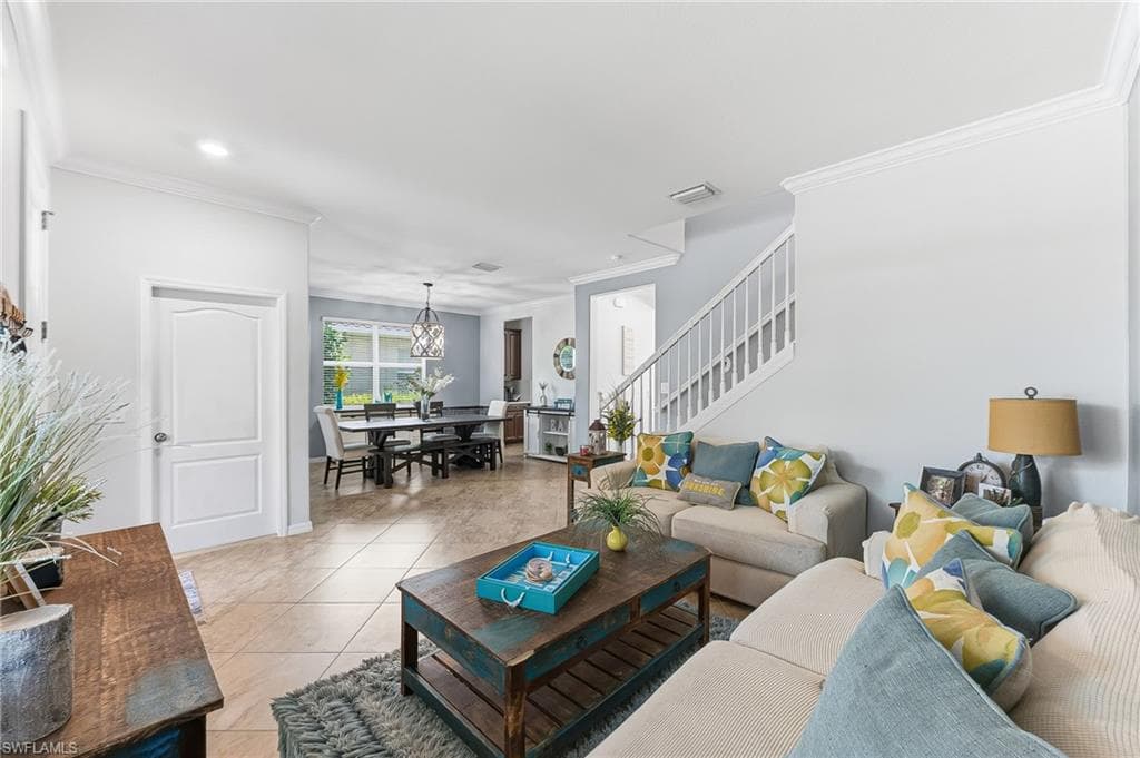 2175 Vermont LN-9
