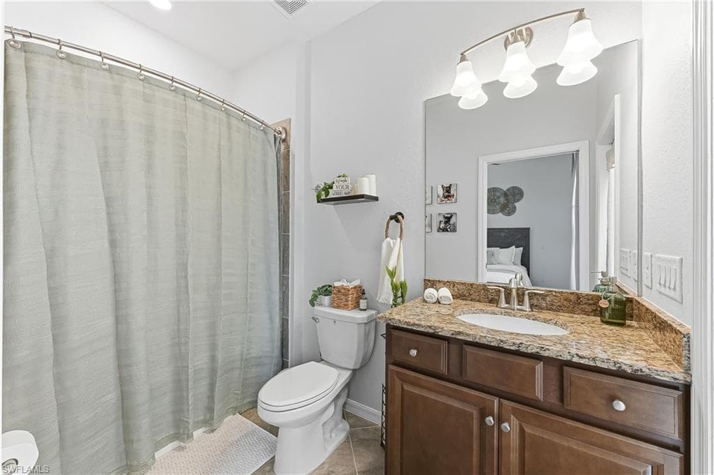 2175 Vermont LN-24