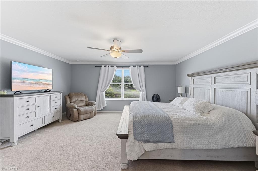 2175 Vermont LN-30