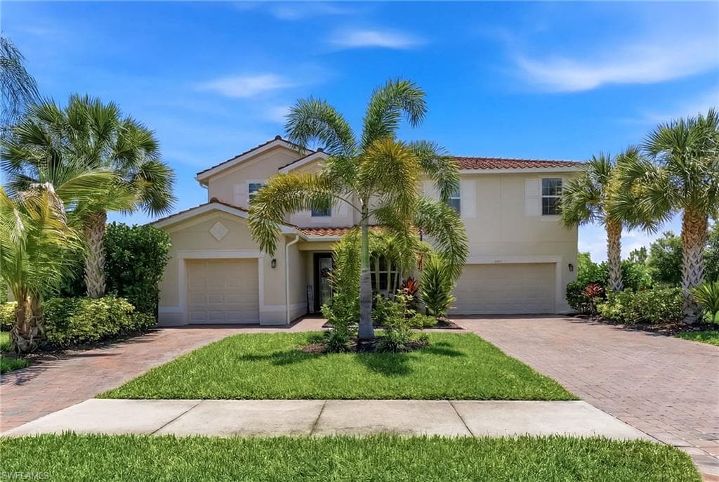 2175 Vermont LN-50