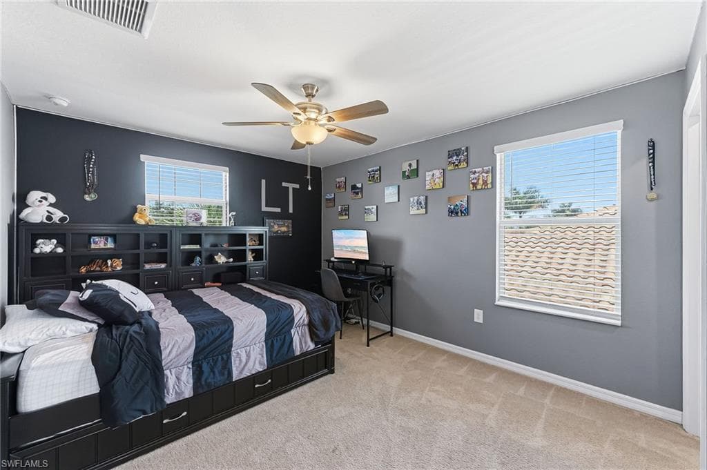 2175 Vermont LN-37