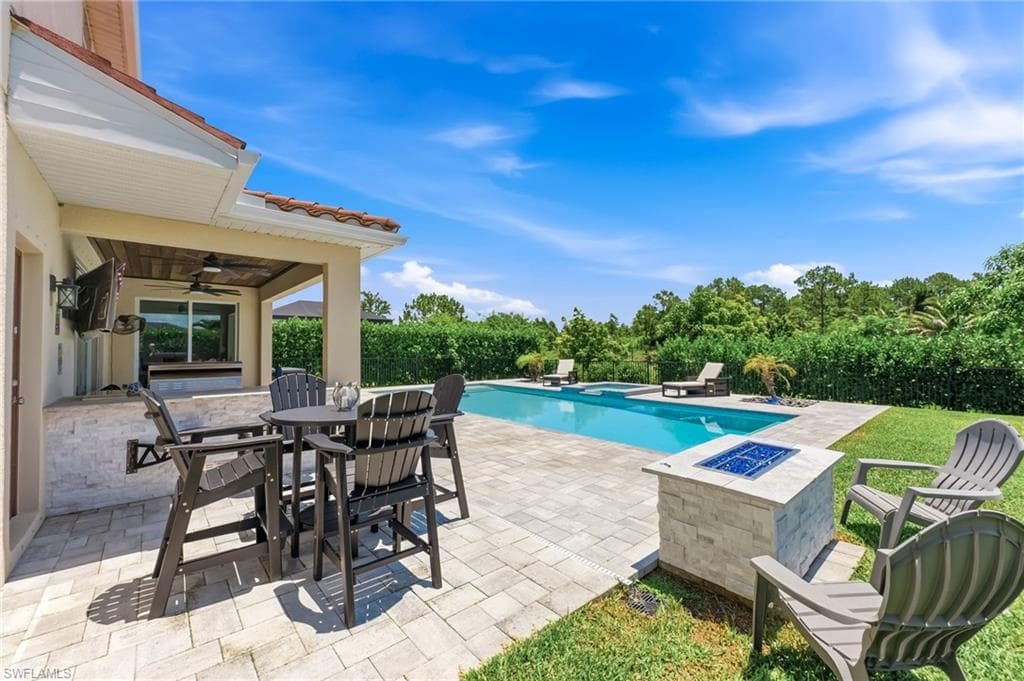 2175 Vermont LN-48