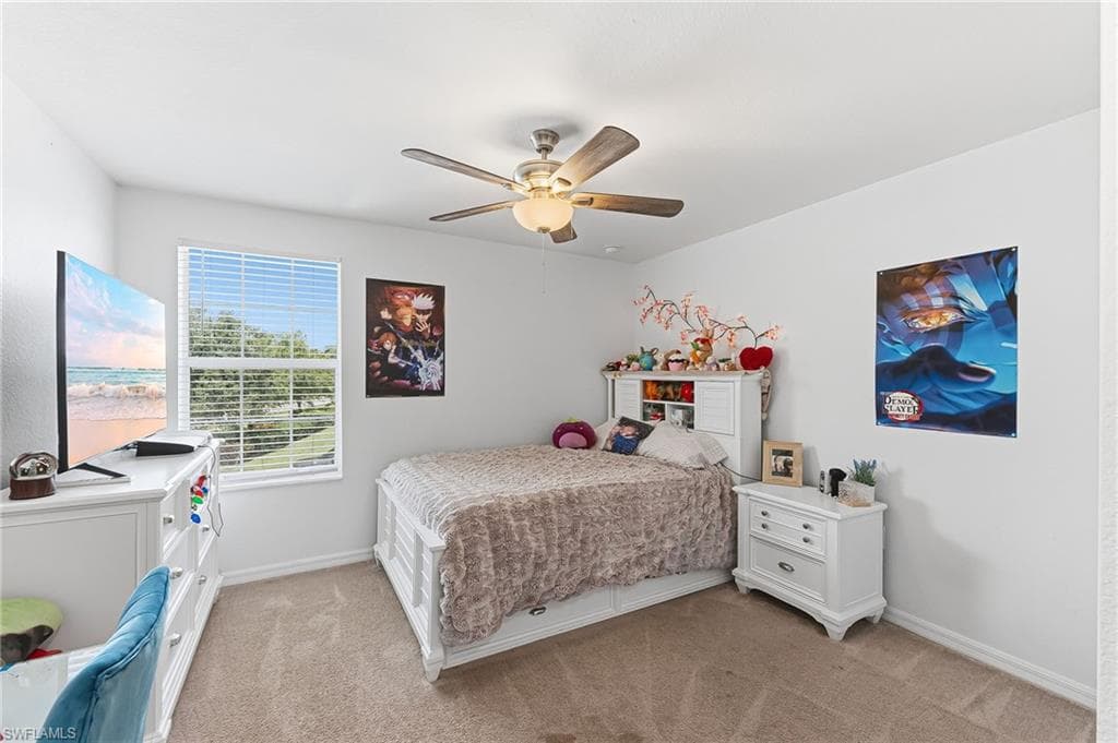 2175 Vermont LN-44