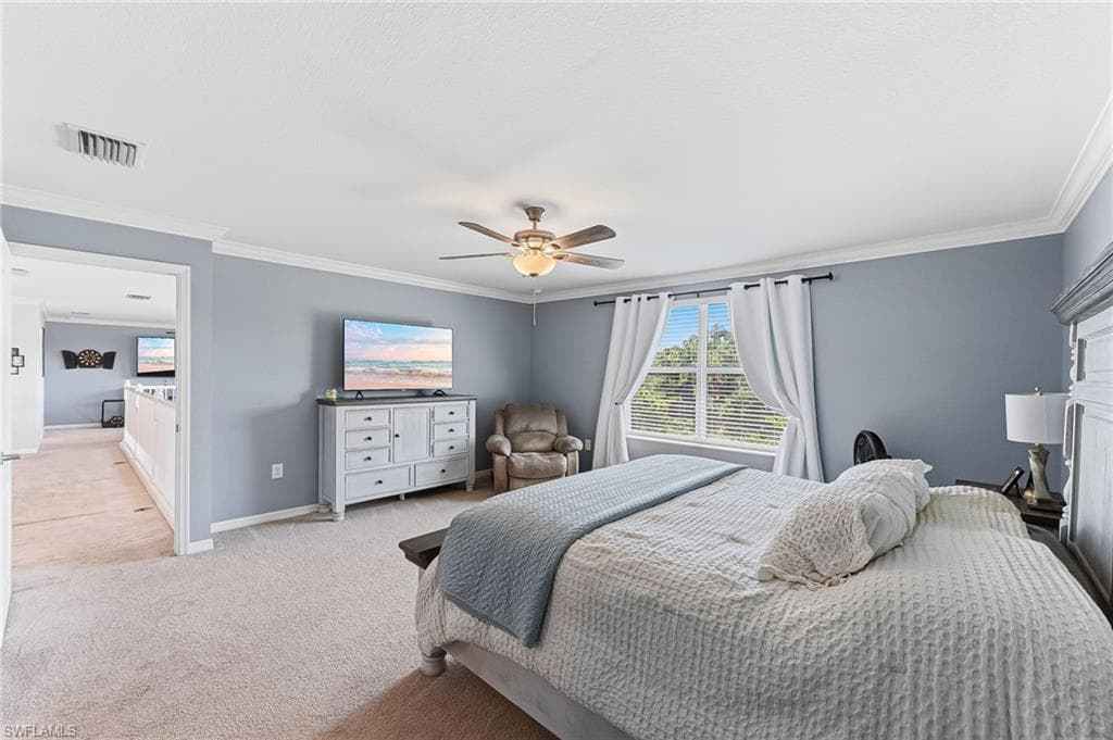 2175 Vermont LN-31