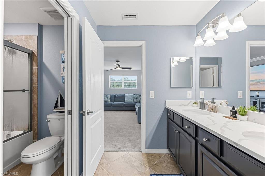 2175 Vermont LN-39