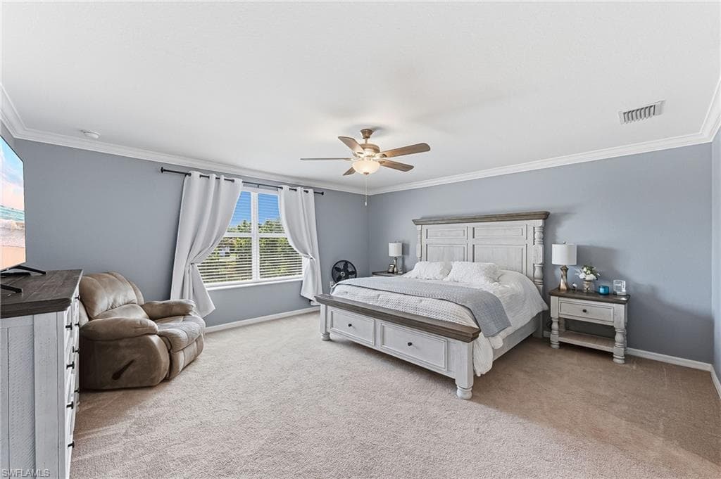 2175 Vermont LN-29