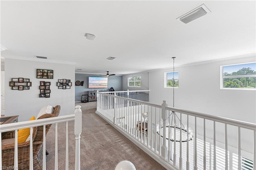 2175 Vermont LN-25