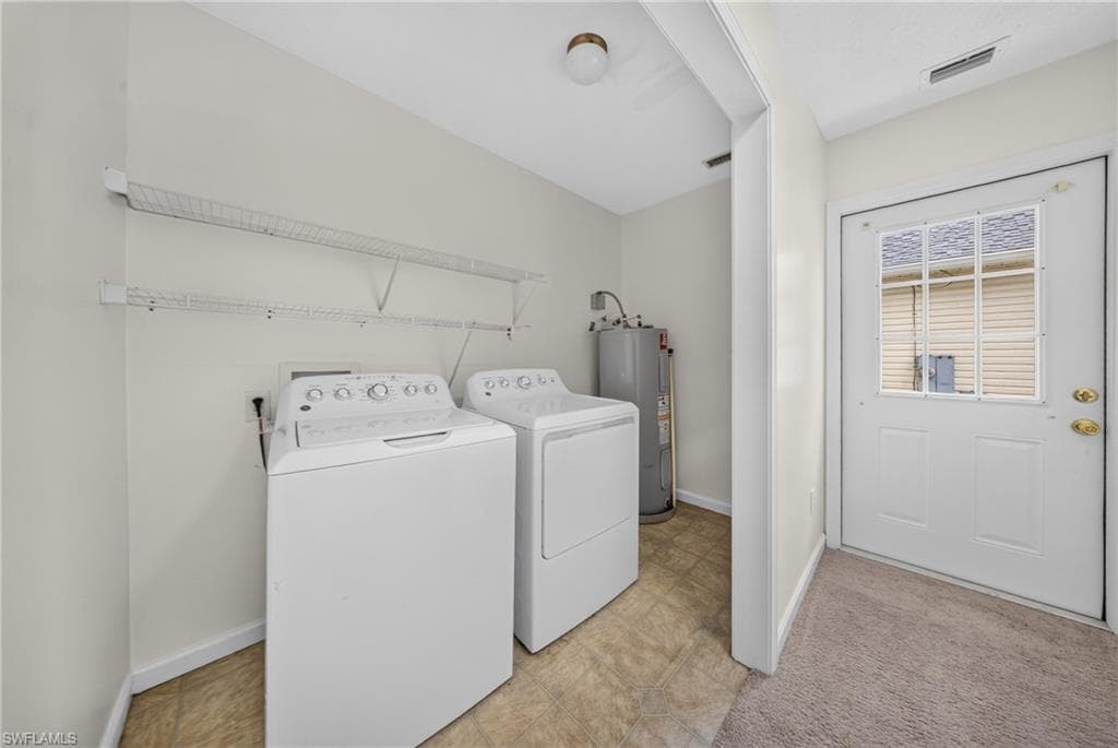 250 Leawood CIR-26