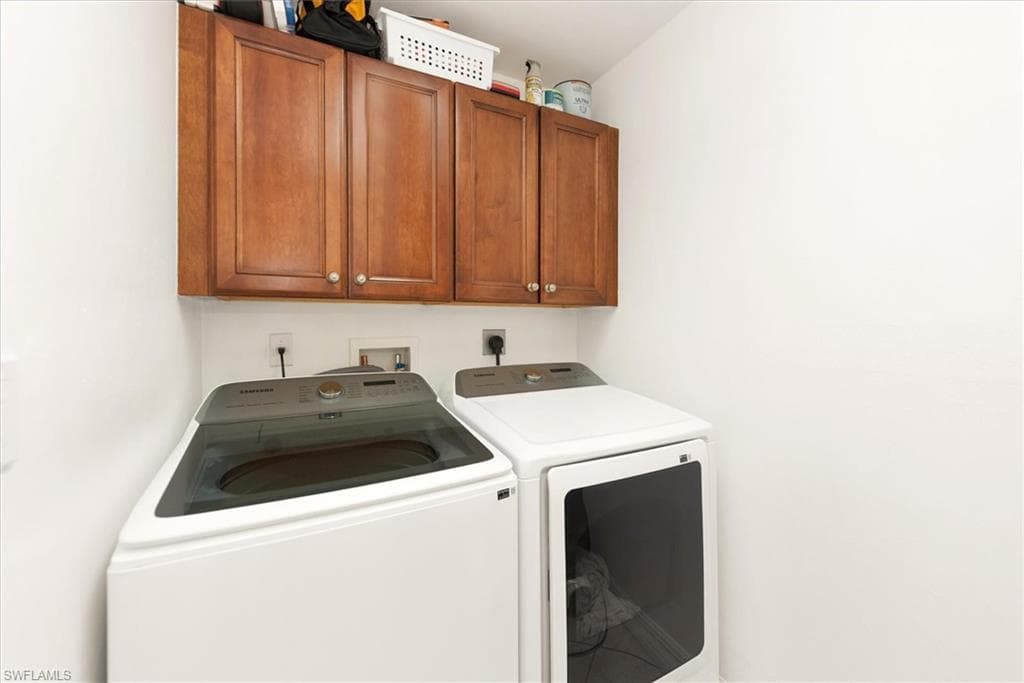 3414 Hancock Bridge PKWY 403-22