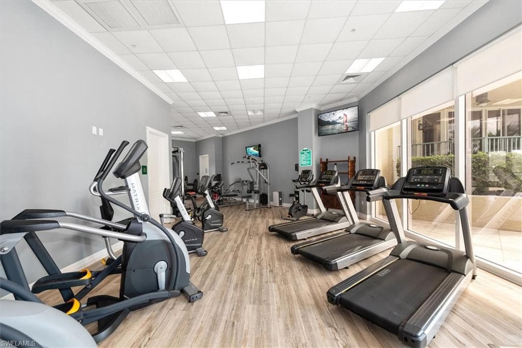 3414 Hancock Bridge PKWY 403-24