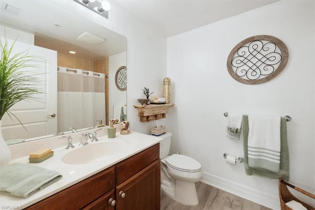 3414 Hancock Bridge PKWY 403-21