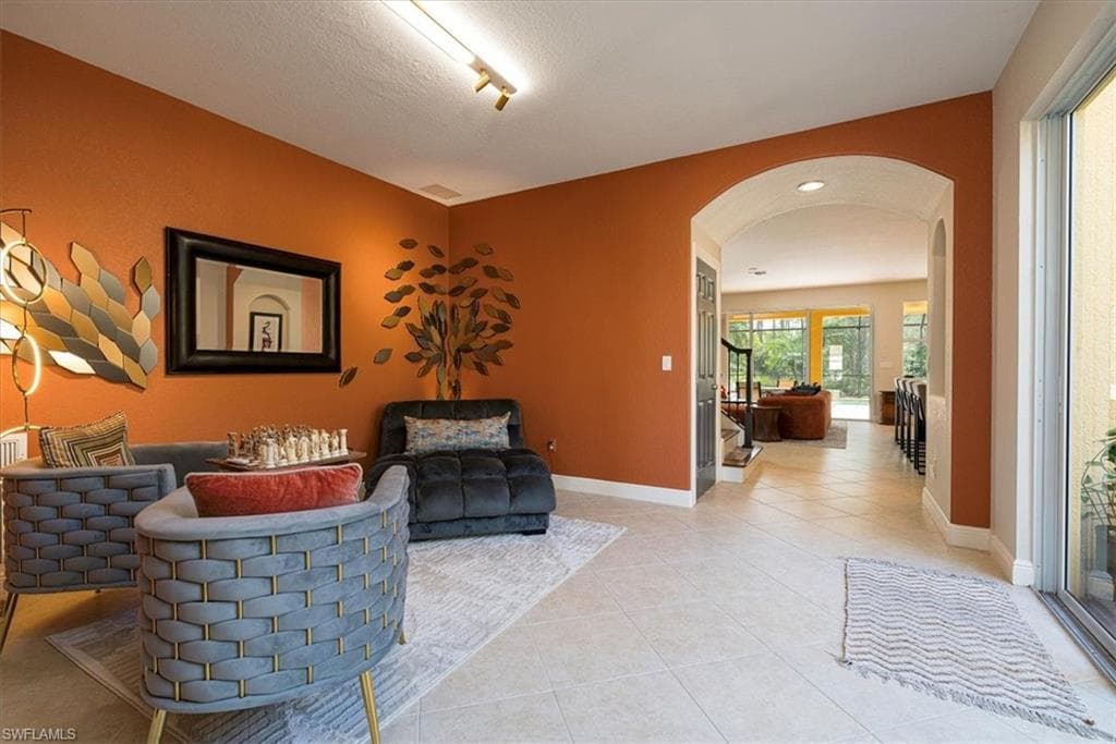 7703 Martino CIR-13