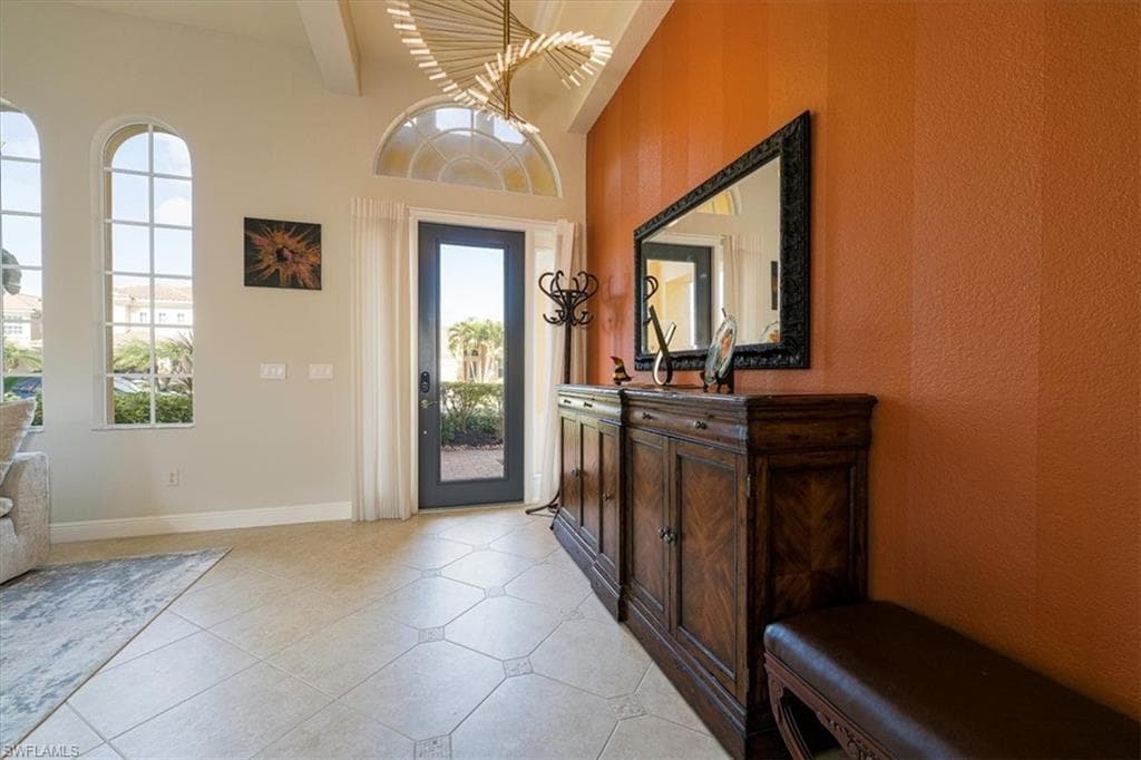 7703 Martino CIR-12