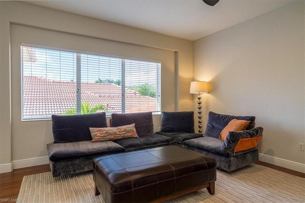 7703 Martino CIR-22