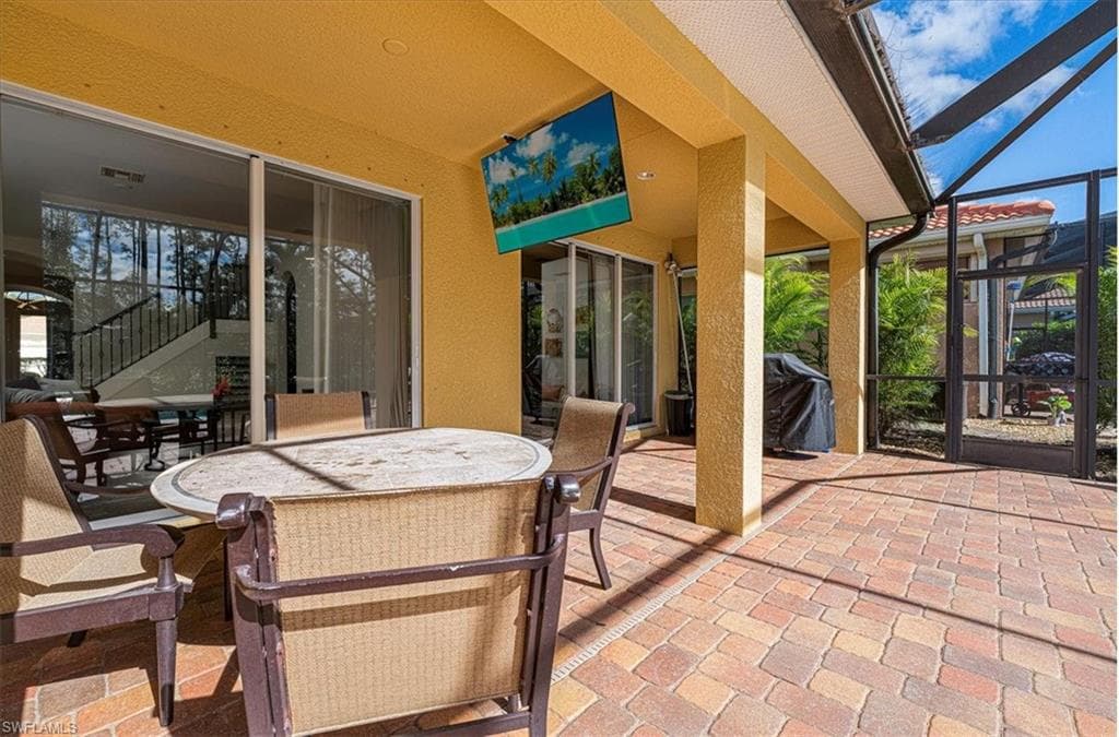 7703 Martino CIR-36