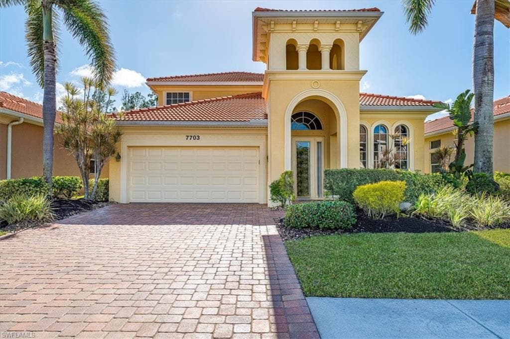 7703 Martino CIR-1