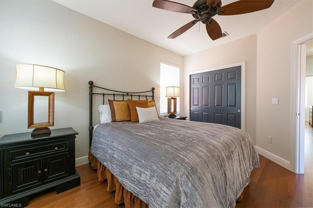 7703 Martino CIR-28
