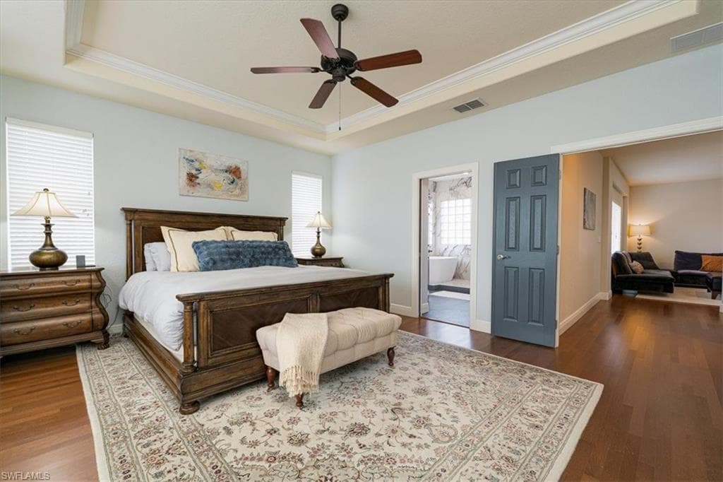 7703 Martino CIR-24
