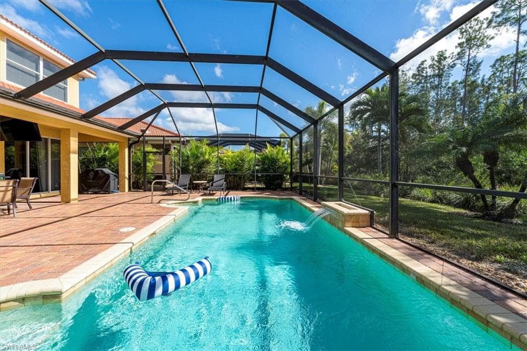 7703 Martino CIR-38