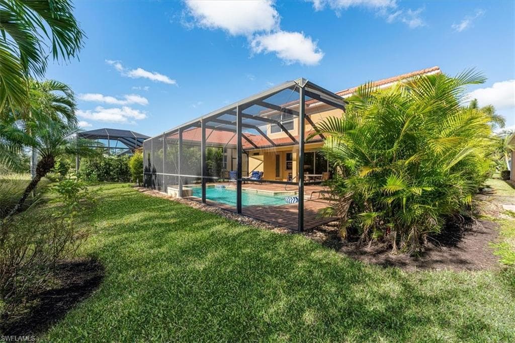 7703 Martino CIR-41