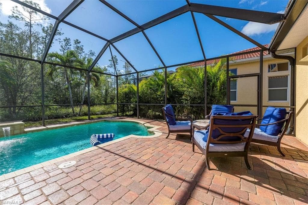 7703 Martino CIR-37