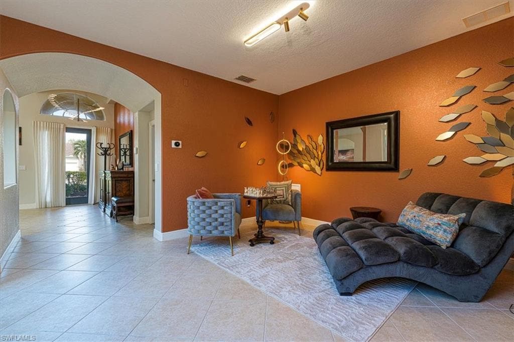 7703 Martino CIR-15
