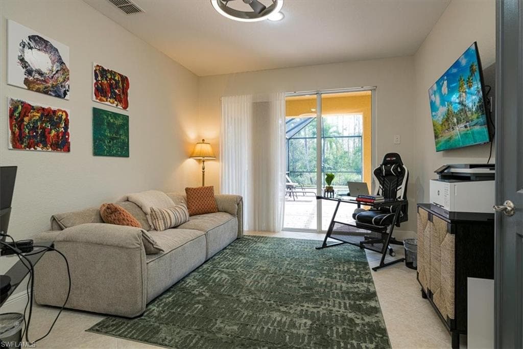 7703 Martino CIR-19