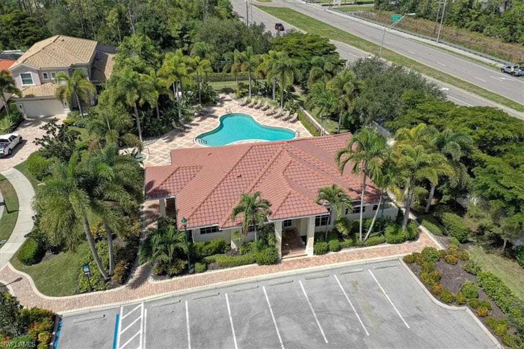7703 Martino CIR-44