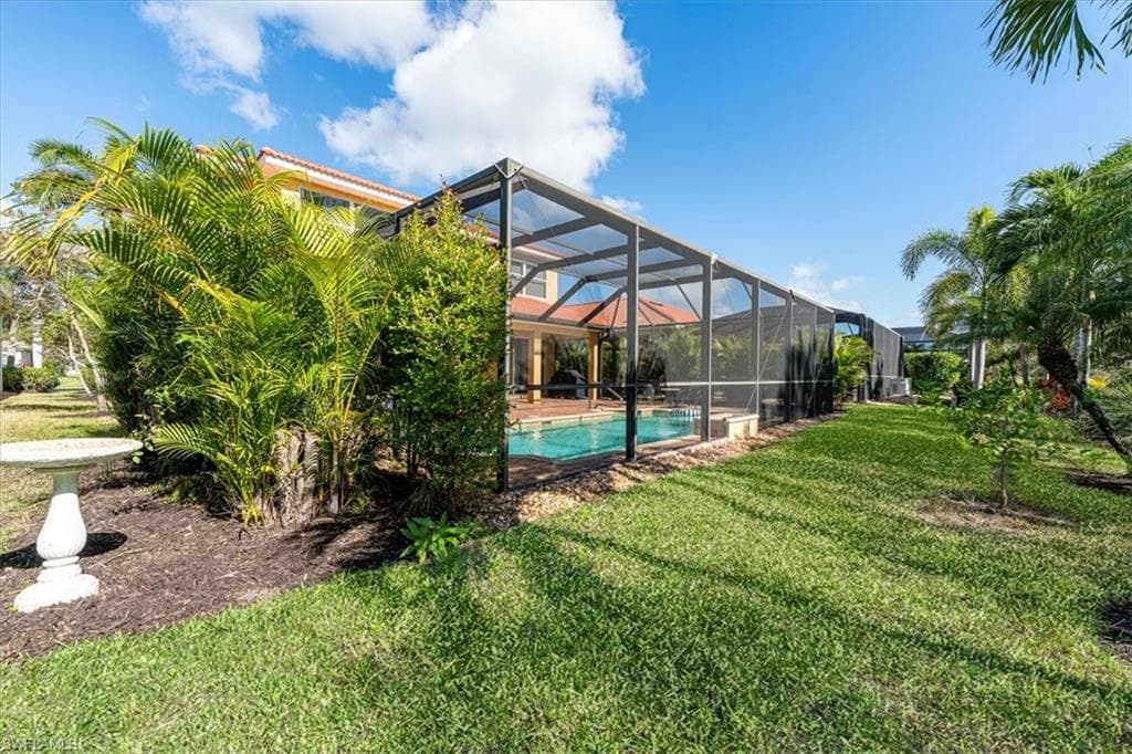 7703 Martino CIR-40