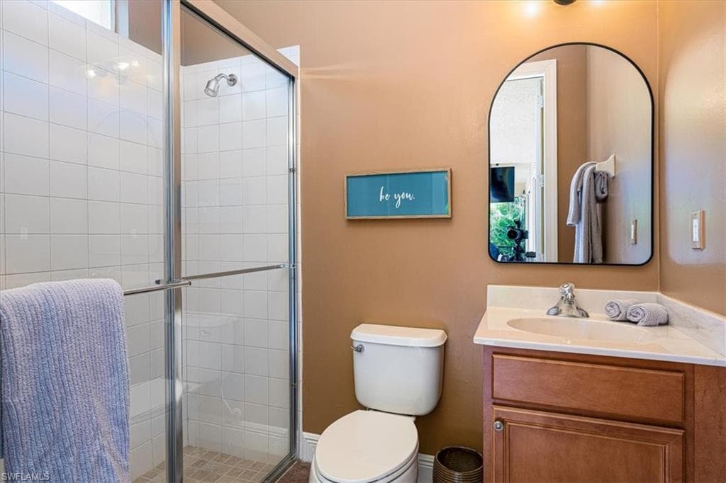 7703 Martino CIR-35