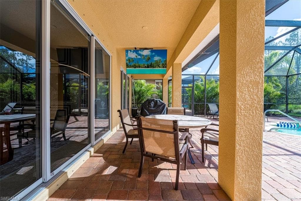 7703 Martino CIR-39
