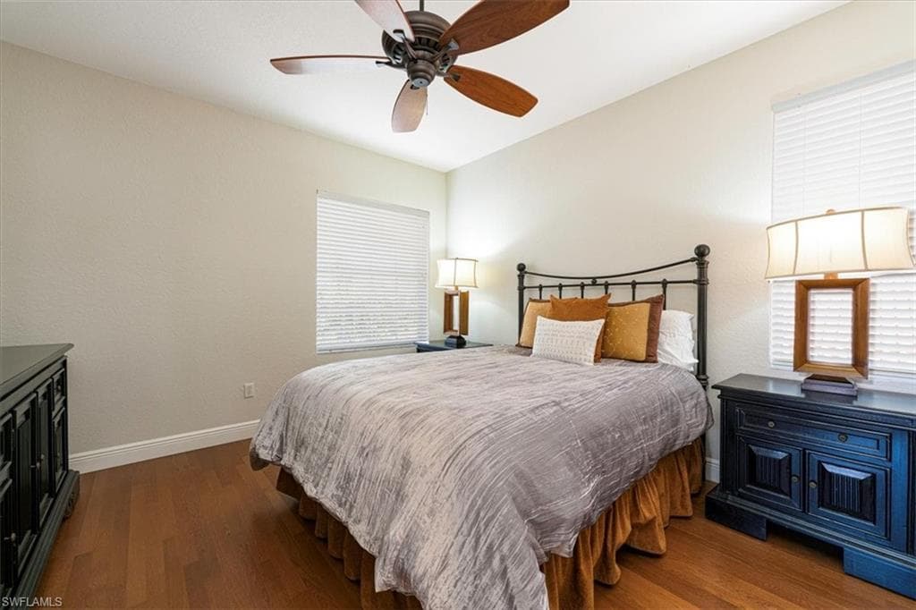 7703 Martino CIR-29
