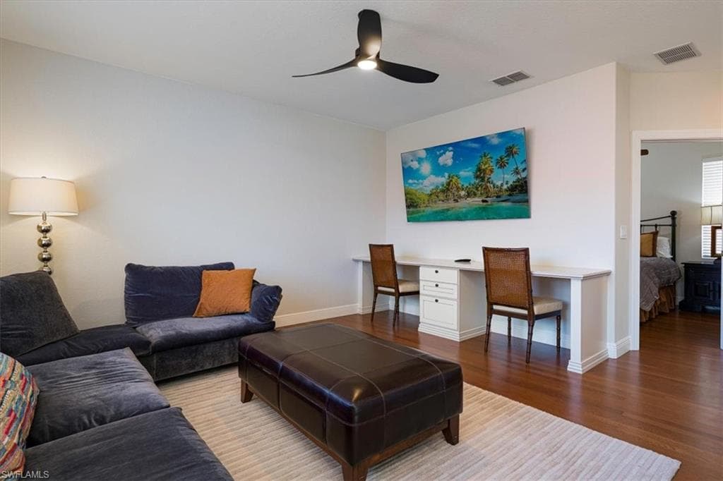 7703 Martino CIR-21