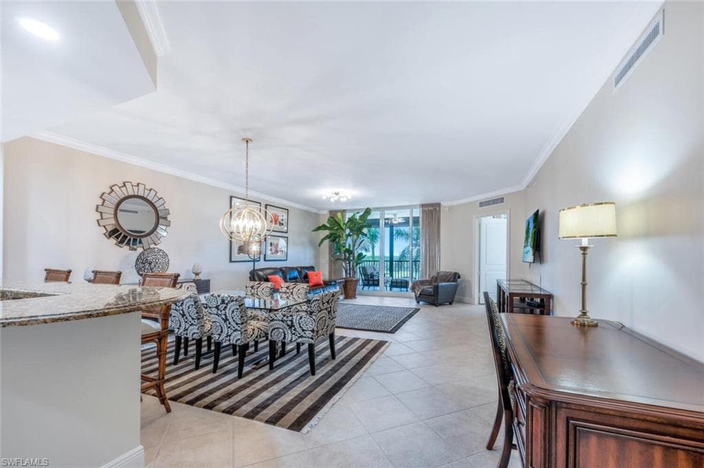 23850 Via Italia CIR 204-6