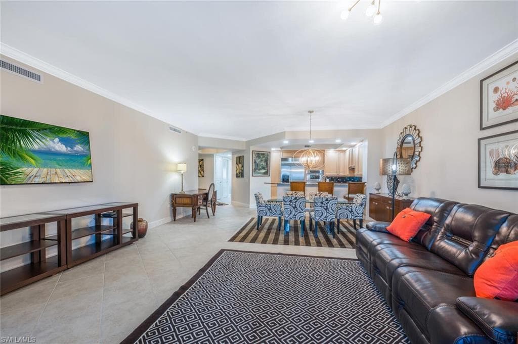 23850 Via Italia CIR 204-12