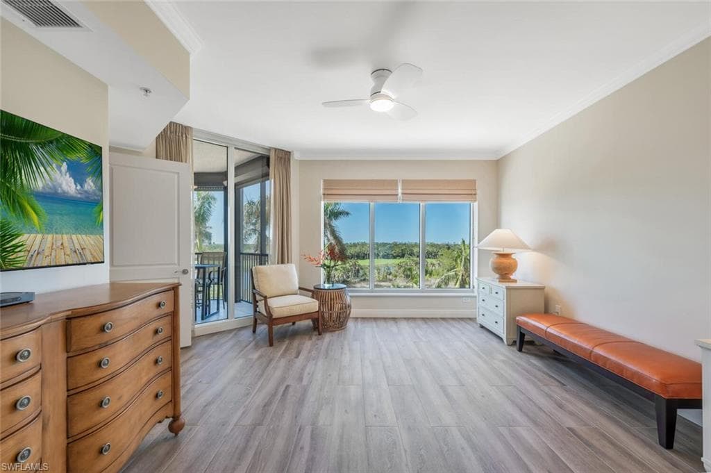 23850 Via Italia CIR 204-22