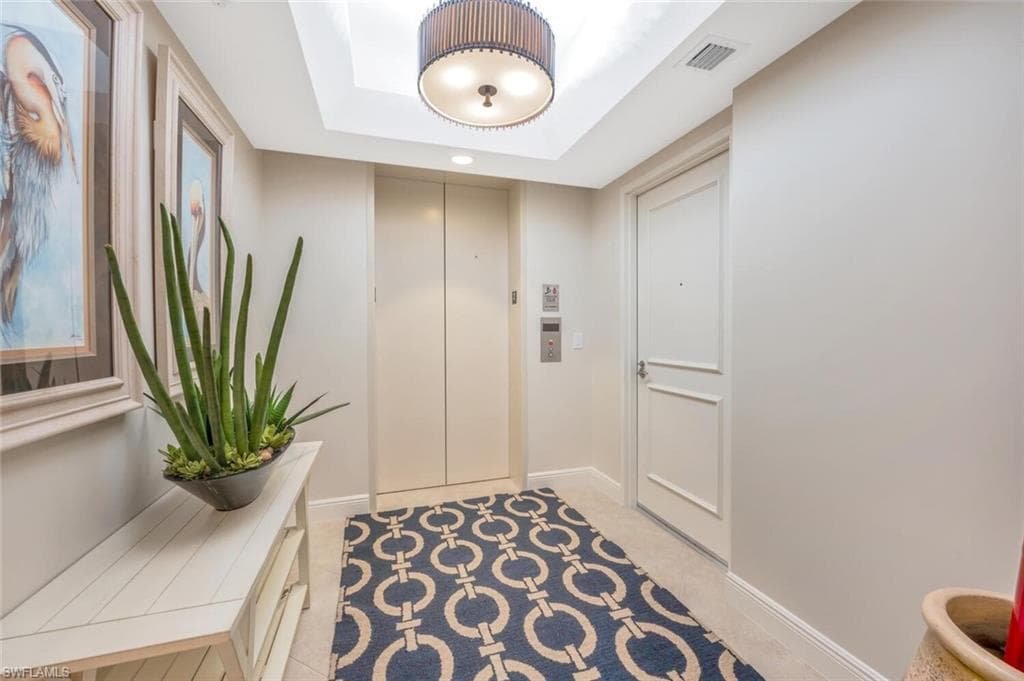 23850 Via Italia CIR 204-3