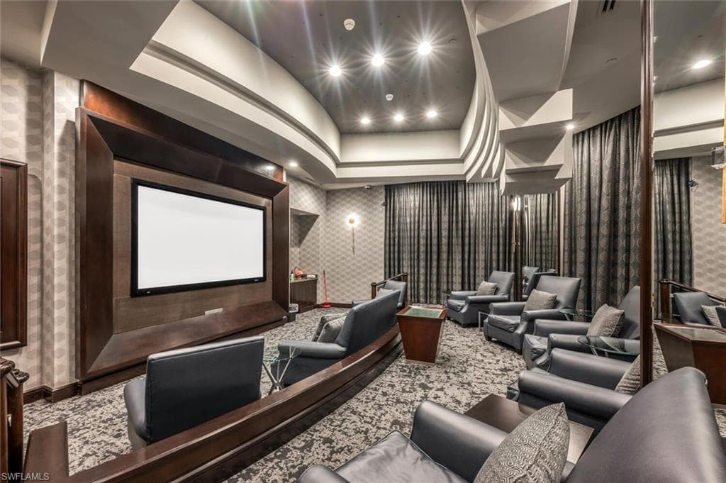23850 Via Italia CIR 204-36
