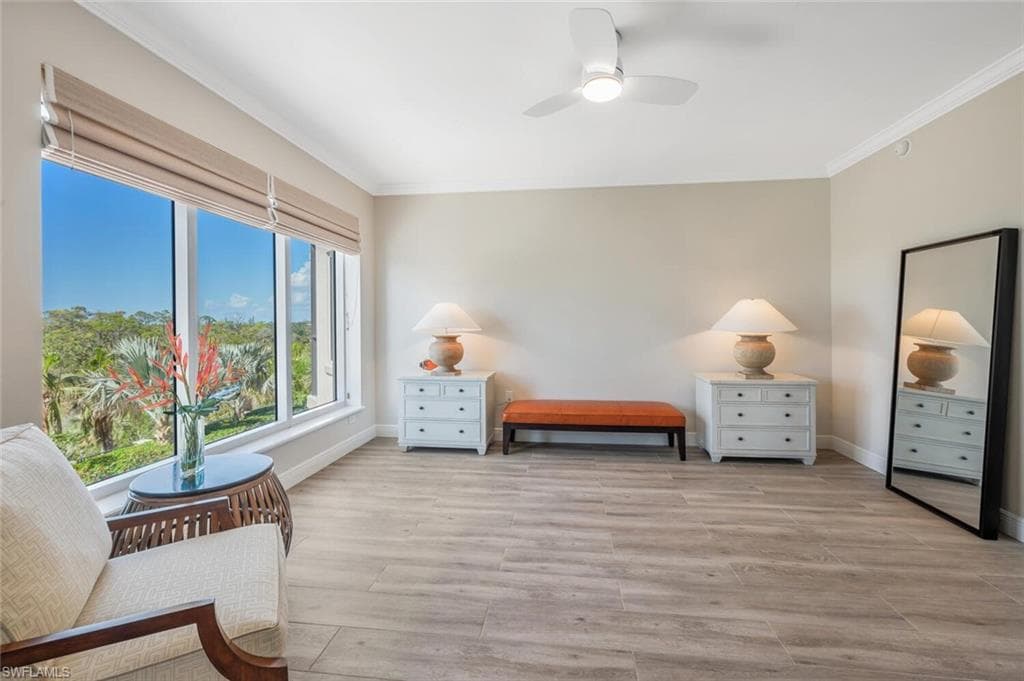 23850 Via Italia CIR 204-20