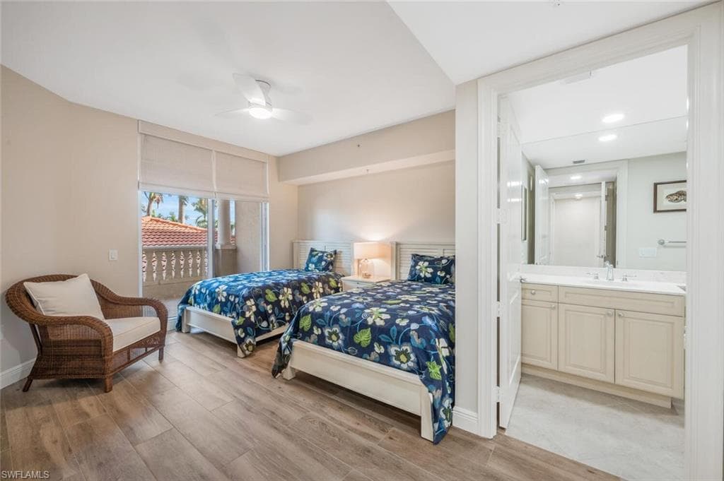 23850 Via Italia CIR 204-30
