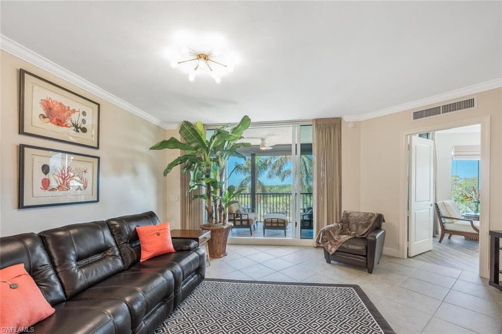 23850 Via Italia CIR 204-10
