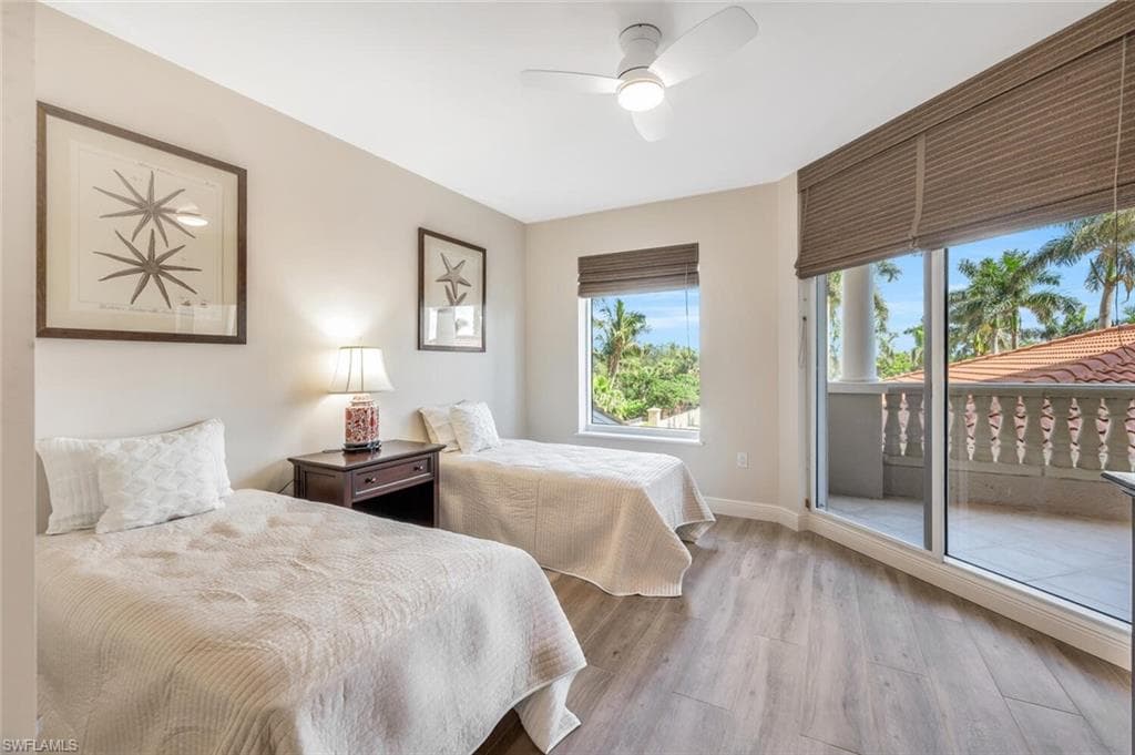 23850 Via Italia CIR 204-33