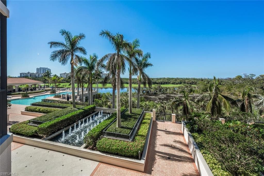 23850 Via Italia CIR 204-14