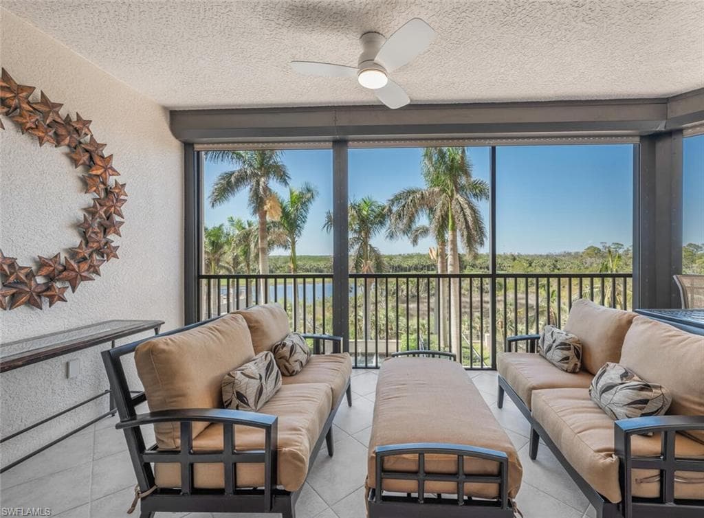 23850 Via Italia CIR 204-15