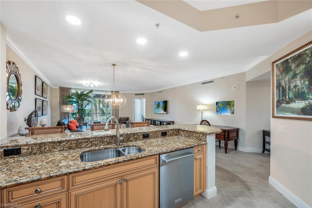 23850 Via Italia CIR 204-19