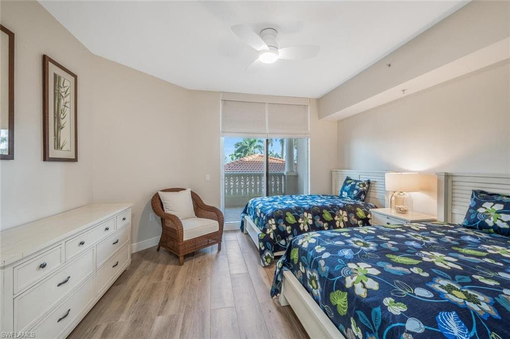 23850 Via Italia CIR 204-31