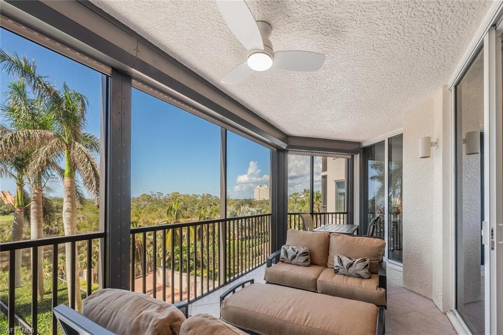 23850 Via Italia CIR 204-29