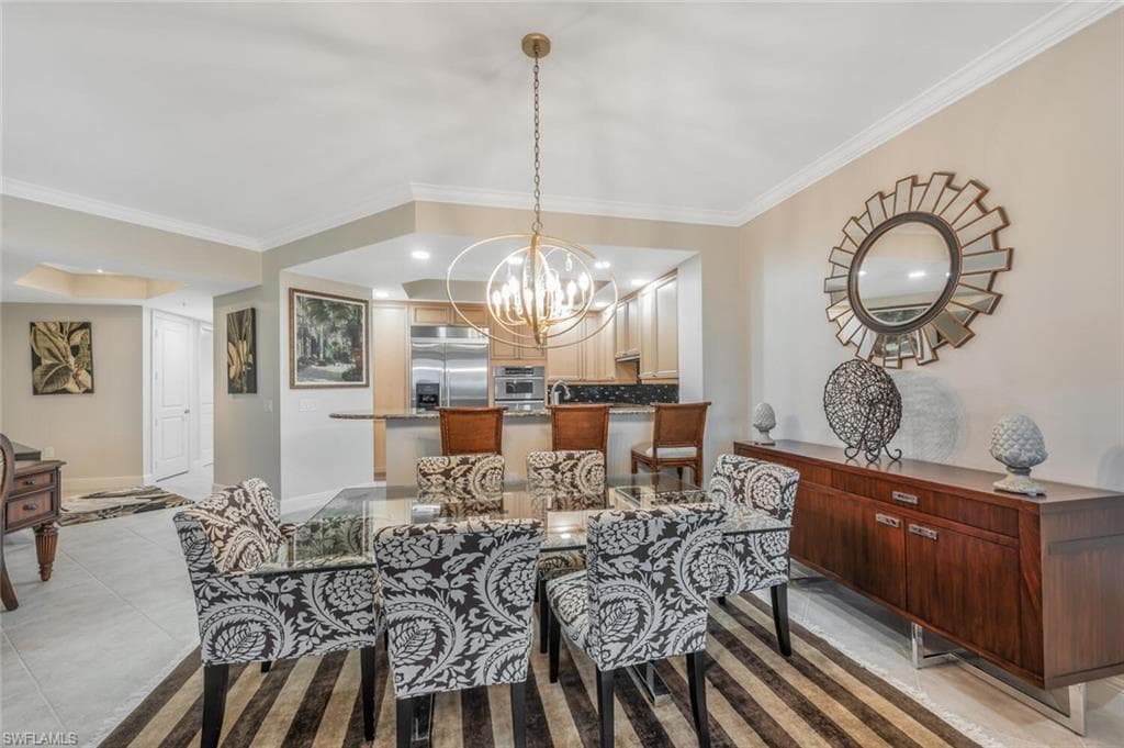23850 Via Italia CIR 204-8