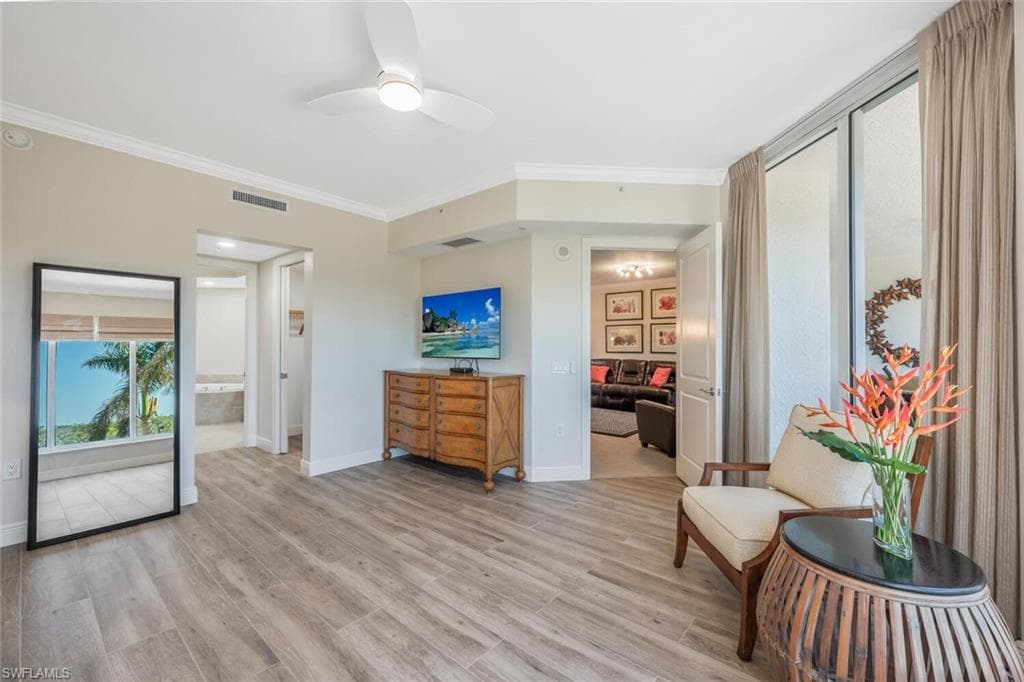 23850 Via Italia CIR 204-21